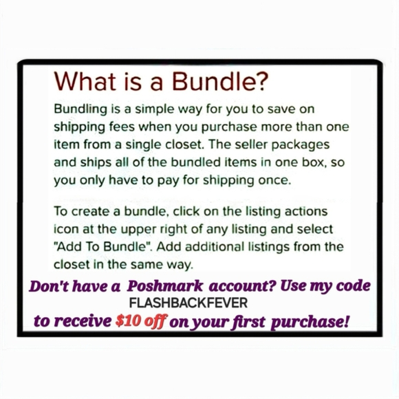 THE BEATLES♀️Yellow Submarine Women's Med T-shirt - Picture 8 of 9